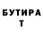 БУТИРАТ вода treyson