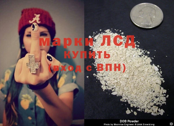 ГАЛЛЮЦИНОГЕННЫЕ ГРИБЫ Алексин