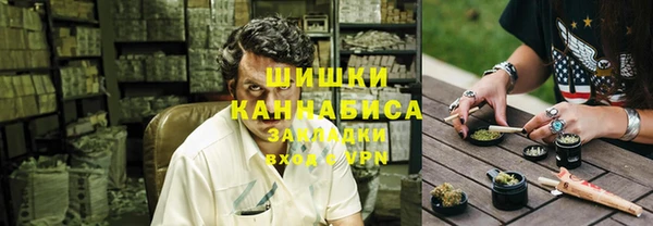 ГАЛЛЮЦИНОГЕННЫЕ ГРИБЫ Алексин